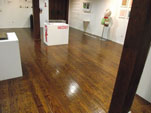 escuela artes de artes y oficios vigo carpinteria moma parquet tarima reforma integral madera